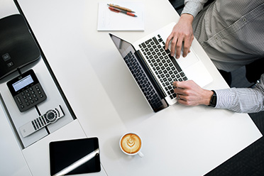 全球市場準入|澳洲RCM認證